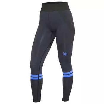 Тайтсы Sport HG Pentro, синий