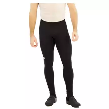 Тайтсы Sportful Neo, черный