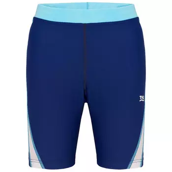 Тайтсы Tao, синий