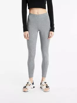 Тайтсы The North Face W ZUMU, серый
