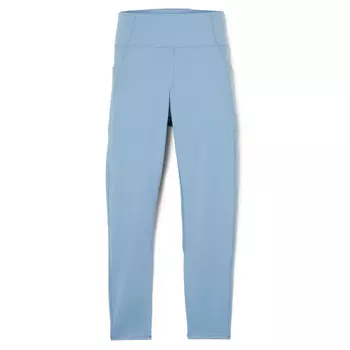 Тайтсы Timberland Stash Trail Tights, цвет Infinity