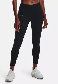 Тайтсы Under Armour