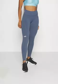 Тайтсы Under Armour