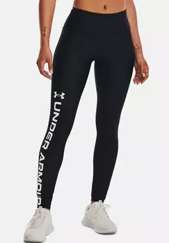 Тайтсы Under Armour