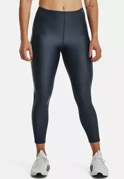 Тайтсы Under Armour