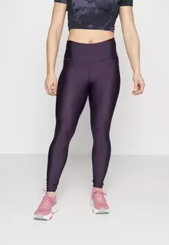 Тайтсы Under Armour