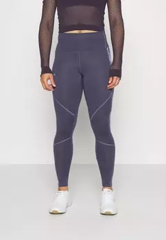 Тайтсы Under Armour