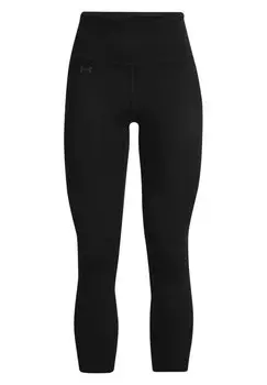 Тайтсы Under Armour