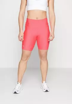 Тайтсы Under Armour