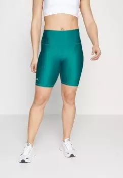 Тайтсы Under Armour