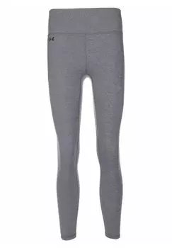 Тайтсы Under Armour