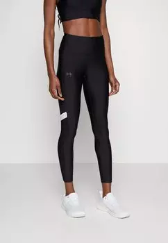 Тайтсы Under Armour