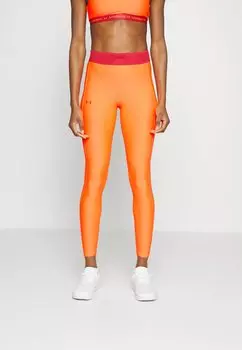 Тайтсы Under Armour