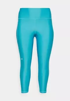 Тайтсы Under Armour