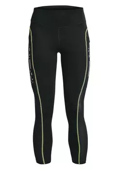 Тайтсы Under Armour