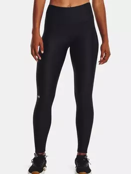Тайтсы Under Armour Armour Evolved Grphc, черный