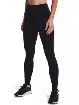 Тайтсы Under Armour Motion, черный