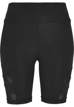Тайтсы Urban Classics