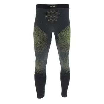 Тайтсы UYN Exceleration, черный