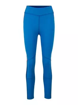 Тайтсы Venice Beach VB Clifia, цвет clear blue