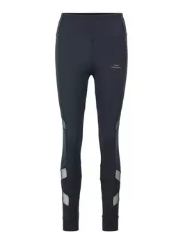 Тайтсы Venice Beach VB Renoir, цвет graphit