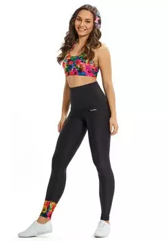 Тайтсы Winshape