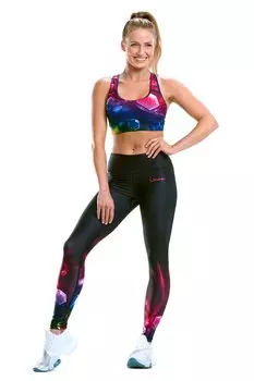 Тайтсы Winshape