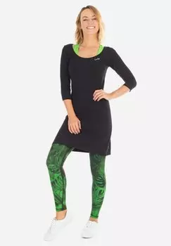 Тайтсы Winshape