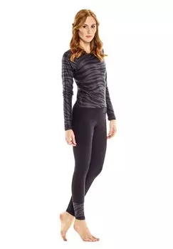 Тайтсы Winshape