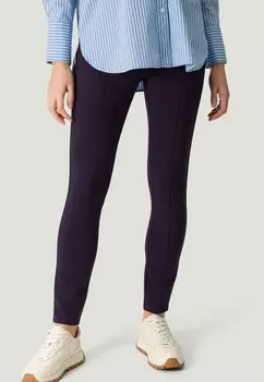 Тайтсы zero, цвет night sky