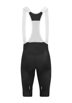 Тайтсы Ziener, черный