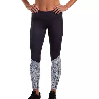 Тайтсы Zoot LTD Pulse Tight Pants, синий