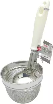 Takagi Water AREA Набор мисоши с половником для фасоли