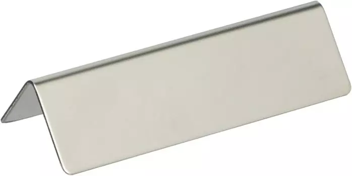 Takao Metal 404070 Складная подставка для ножей