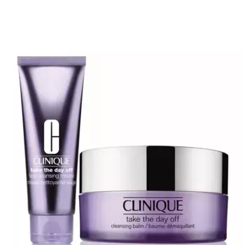 Take The Day Off Набор Clinique