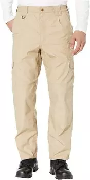 Таклит Про Брюки 5.11 Tactical, цвет TDU Khaki