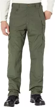 Таклит Про Брюки 5.11 Tactical, цвет TDU Green