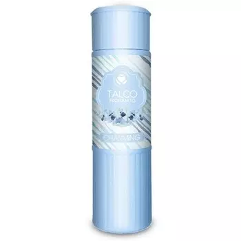 Тальк Setablu Charming 125г