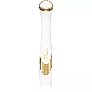 Talika Time Control + устройство для разглаживания морщин вокруг глаз