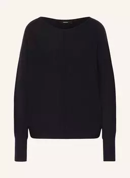 Талия свитер Someday, синий