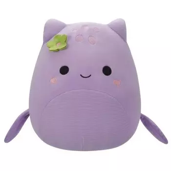 Талисман SQUISHMALLOWS SHON Плюшевый 30см S18 Inna marka
