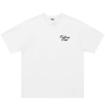 Talking Tom ГОВОРЯЩИЙ ТОМ футболка унисекс, Пыльный зеленый