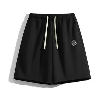 Talking Tom Повседневные шорты унисекс «ГОВОРЯЩИЙ ТОМ», Бежевый