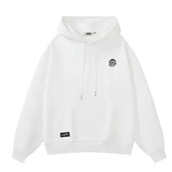 Talking Tom Толстовка унисекс «ГОВОРЯЩИЙ ТОМ», Хизер Грей