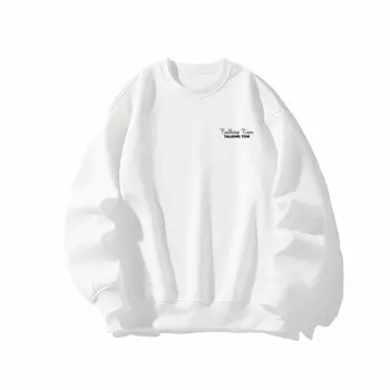 Talking Tom Толстовка унисекс «ГОВОРЯЩИЙ ТОМ», Темно-серый