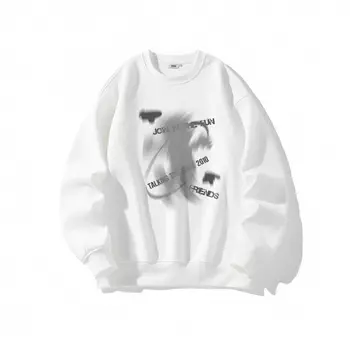 Talking Tom Толстовка унисекс «ГОВОРЯЩИЙ ТОМ», Военно-морской