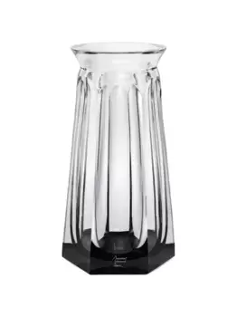 ТАЛЛЕЙРАН «MINENCE GRISE» ВАЗА Baccarat