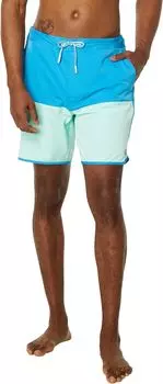 Талли johnnie-O, цвет Maverick