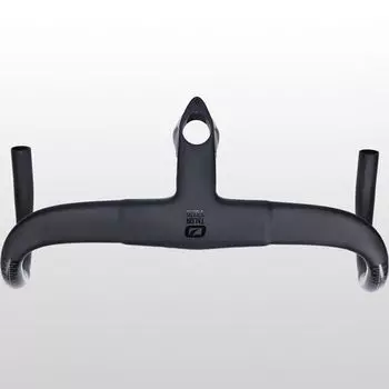 Talon Ultra Light Бар/вынос Most, черный