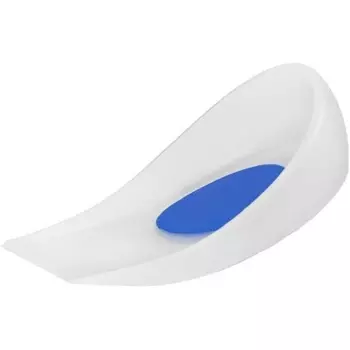 Талонера Силикона Ц 2У, Medilast